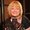 Photo of Anna G.