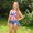 Photo of Meghan A.