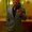 Photo of Chris R.