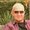 Photo of jim m.