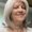 Photo of Steff M.