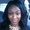 Photo of Evonne H.