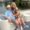 Photo of Ilene L.