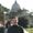 Photo of Jose Javier G.