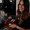 Photo of Julie R.