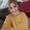 Photo of Mayra F.