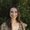 Photo of Sera S.