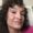 Photo of Lisa C.