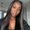 Photo of Sherina B.