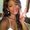 Photo of Sherylynn S.