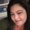 Photo of Char E.