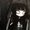Photo of Chloe S.