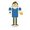 Photo of Qype User (joldfi…)