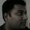Photo of Keyur J.