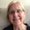 Photo of Terri W.