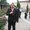 Photo of Jose V.