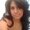 Photo of Silvia D.