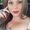 Photo of Tanya M.