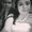 Photo of Sarahy P.