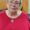 Photo of Judi S.