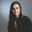 Photo of Amira F.