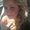 Photo of Amanda B.