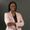 Photo of Aundraea B.