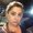 Photo of Marissa T.