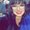 Photo of Bobbie P.