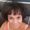 Photo of Jeanette M.