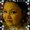 Photo of BreAnna E.