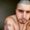 Photo of Nicco R.