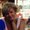 Photo of Anne J.