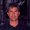 Photo of Jack P.