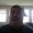 Photo of Steven L.