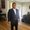 Photo of Gabe V.