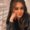 Photo of Kristine K.