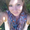 Photo of Danielle H.