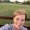 Photo of Tina S.