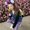 Photo of Skyleigh M.