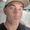Photo of Justin H.