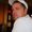 Photo of Ryan N.