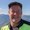 Photo of Keith G.