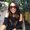 Photo of Breanna L.