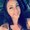 Photo of MissRachel P.