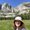 Photo of Cindy P.