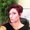Photo of Randilyn Ann S.