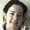 Photo of Lisa S.