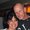 Photo of Kristine A.