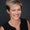 Photo of Pam M.